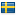 sispro.sk server is located in Sweden